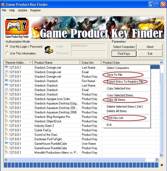 Grand Theft Auto V-licentie Key.txt Download